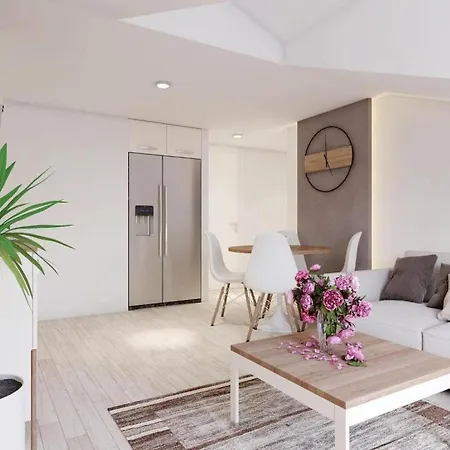Subic - Two Bedroom C2