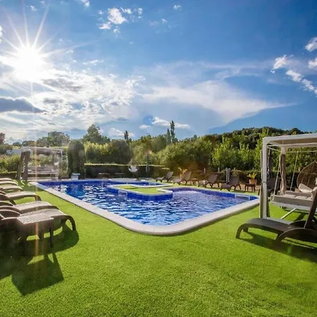 דירה Subic - Two Bedroom C2 Kampor