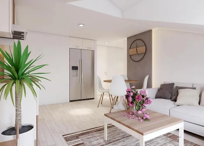Subic - Two Bedroom C2