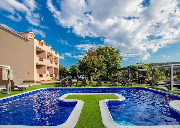 Subic - Two Bedroom C2 *